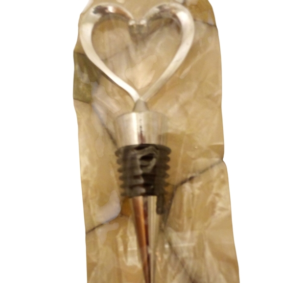 Specially - Box Of Best Wishes Set Includes Rose Steel Mug, Travel Bag Candle... - Picture 8 of 16